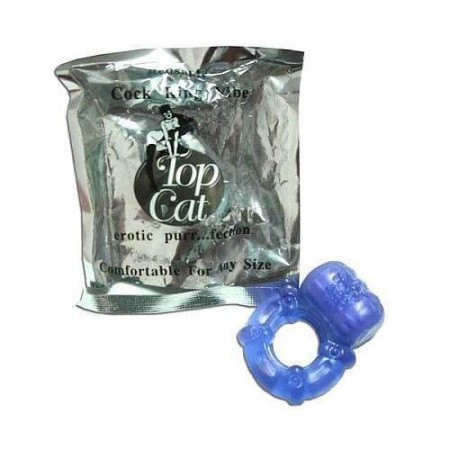 /products/anillo-vibrador-top-cat-reutilizable/
